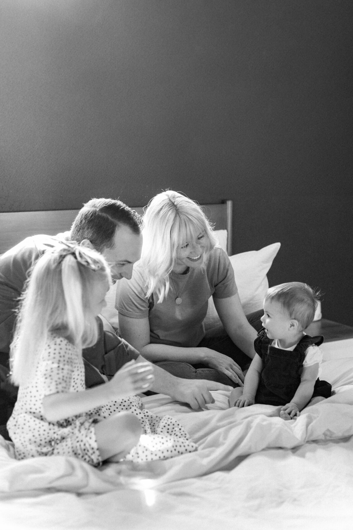nycfamilyphotographer-7