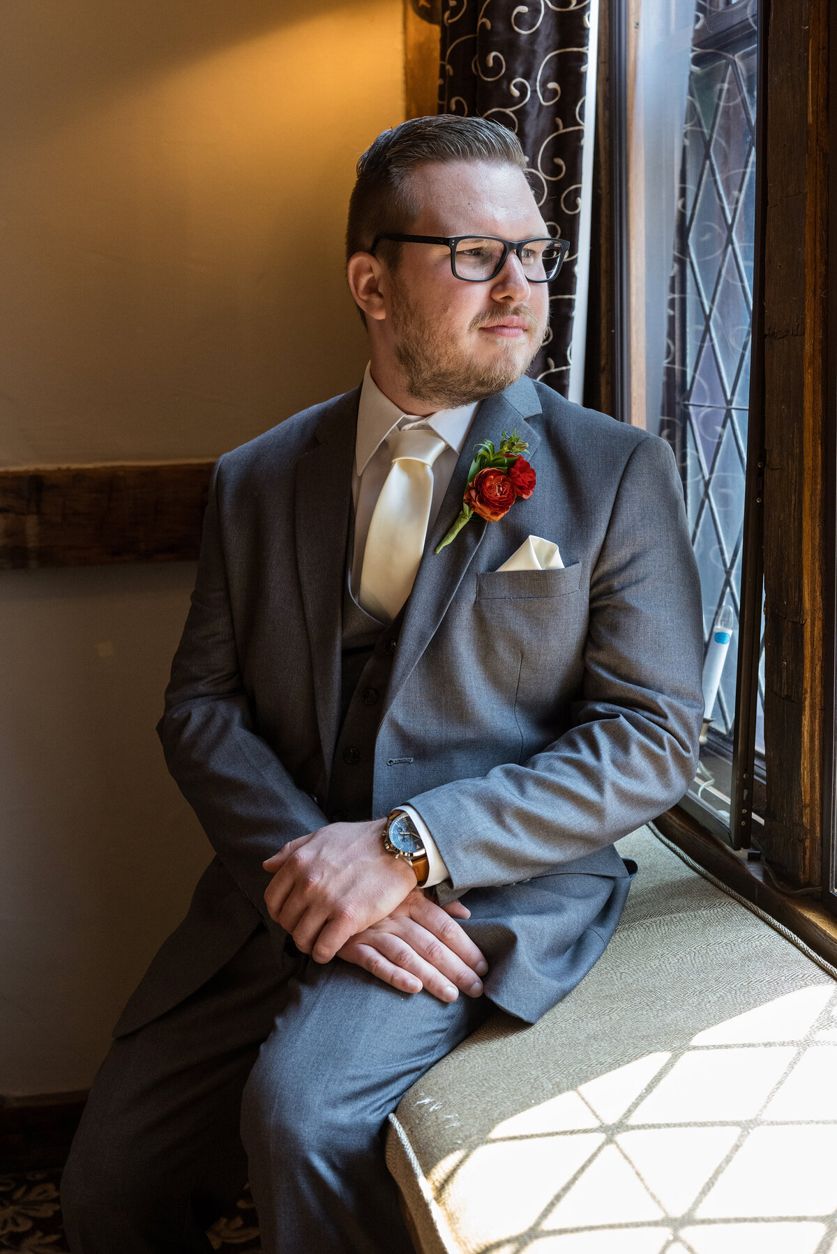 Wedding-Photographer-in-Michigan-119