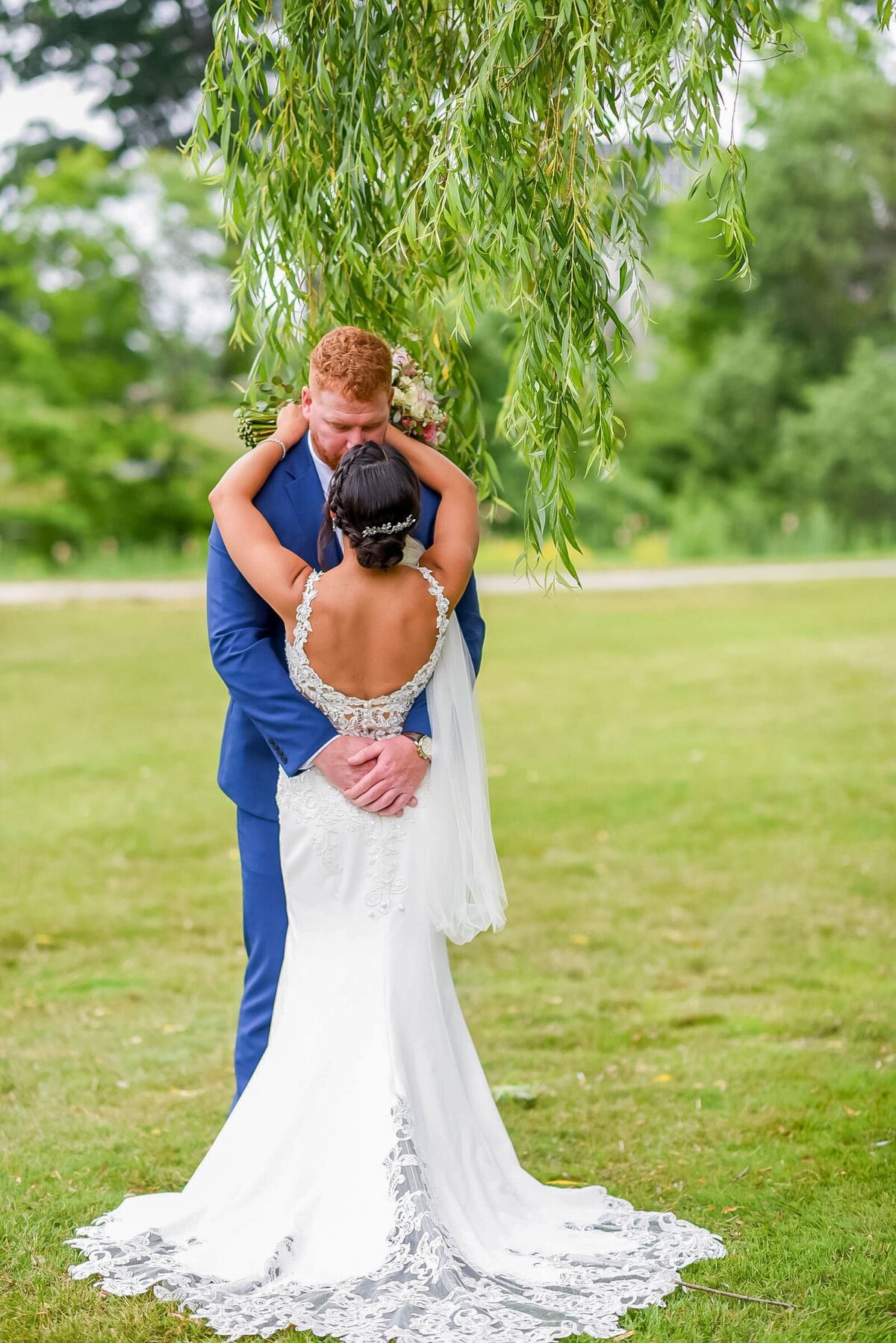 Boston area wedding nh wedding and family photographer2051