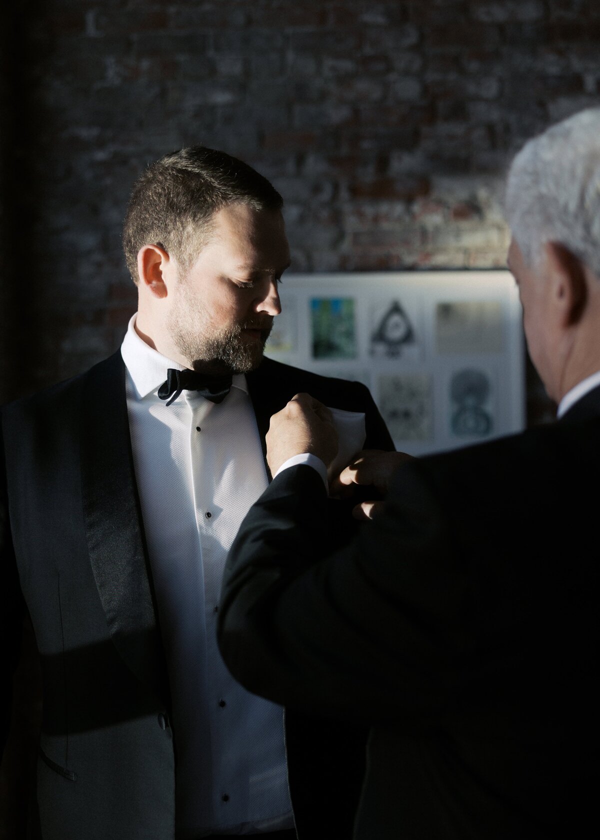 Wythe_Hotel_wedding_photos_10