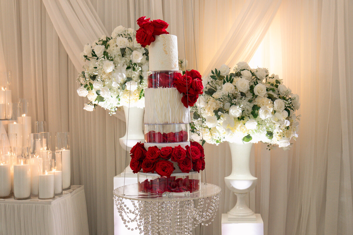 eye4opulencephotos-264