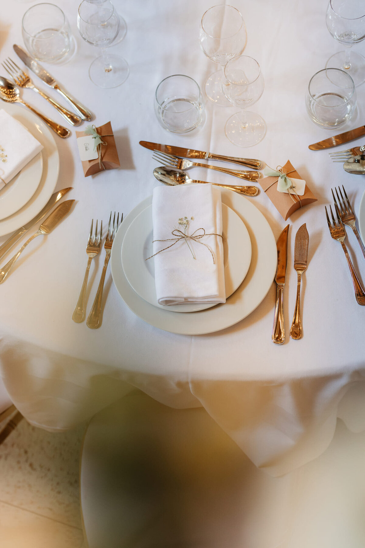 photographe-mariage-beaujolais-detail104