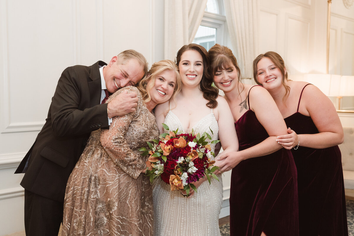 madison-hotel-nj-conservatory-wedding-by-Suess-Moments-NJ-photographer-20251012-15-14-16-3075