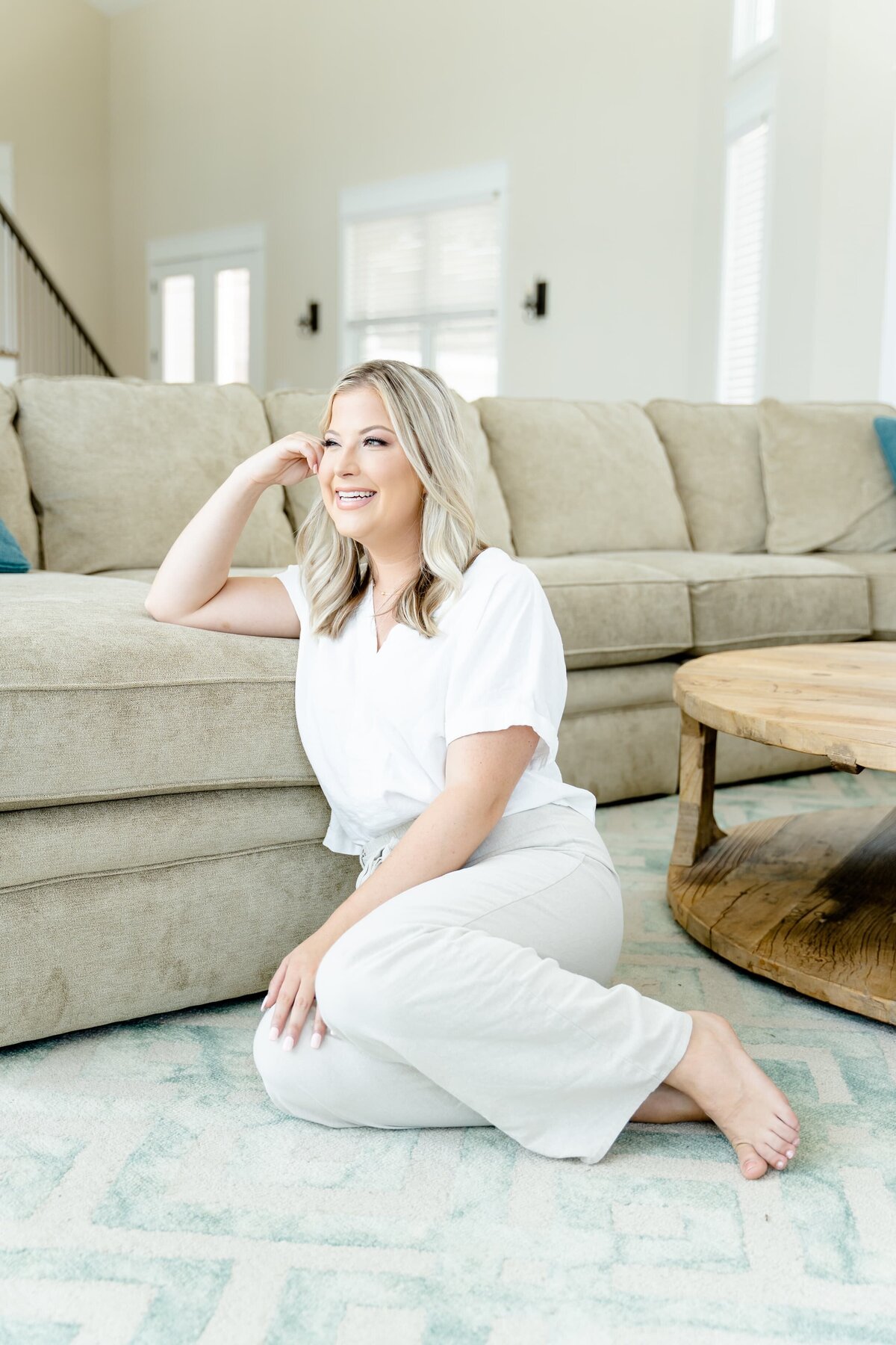 Klarissa-Lissette-branding-photography-Mindfully-Neat-21