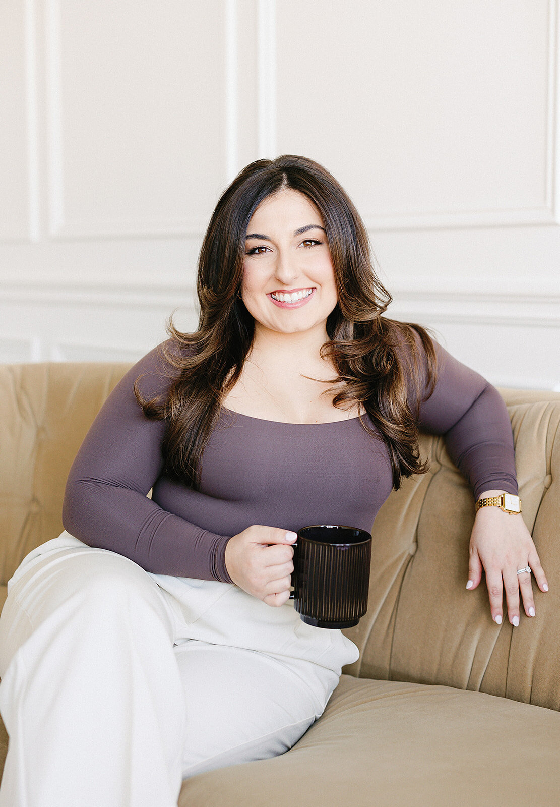 Belle-Event-Co-Elise-Filliccia-Photography-48