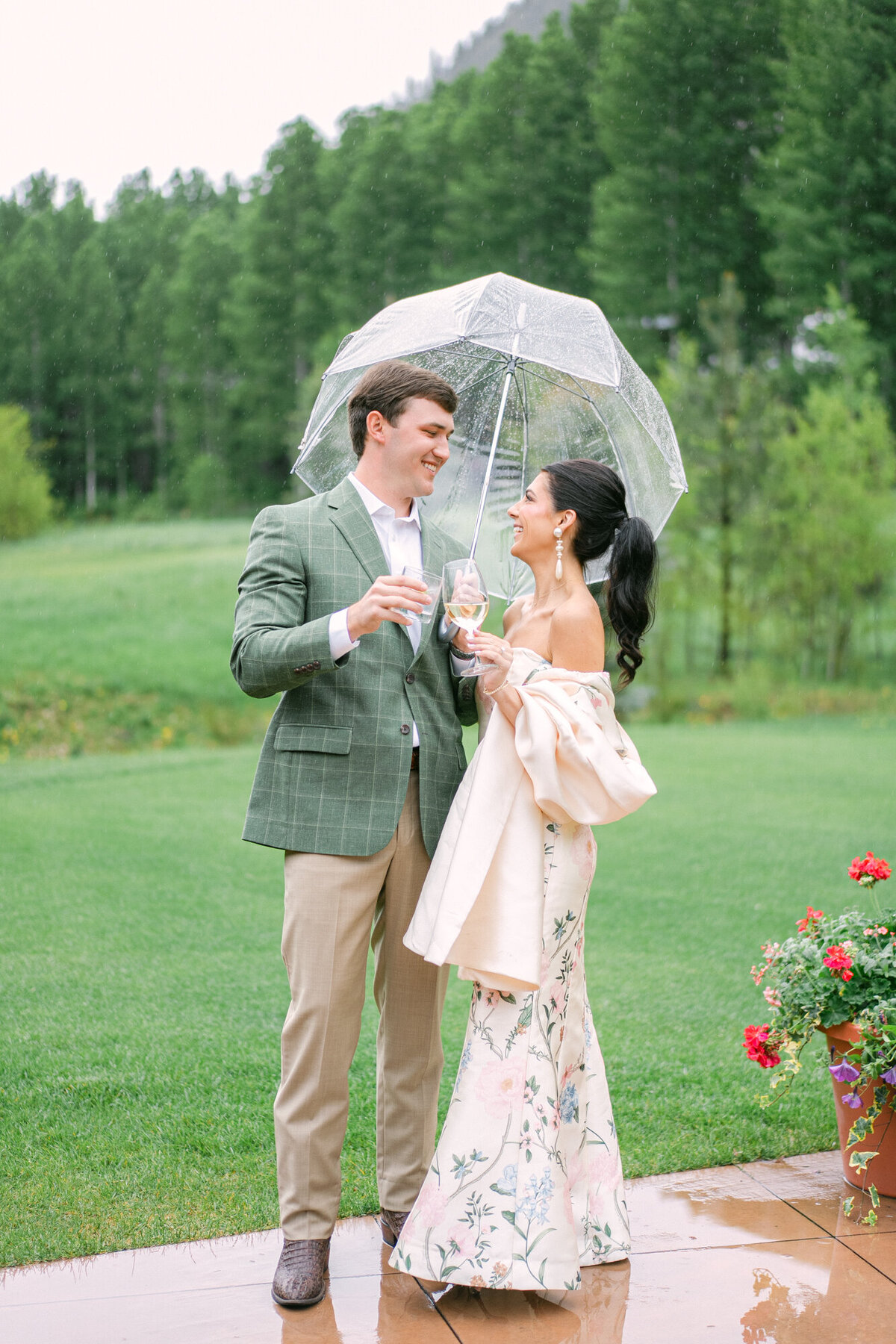 Vail-wedding-welcome-party-vail-golf-club_0019