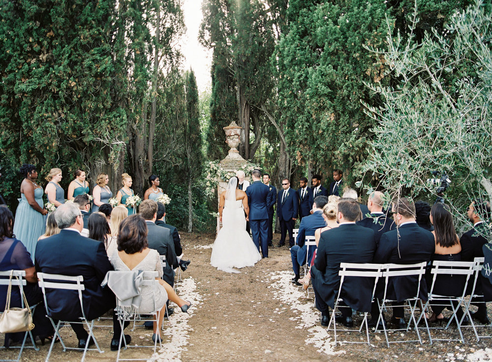 Borgo Stomennano Tuscany Wedding Photographer Luxury Bride Destination Fine art Film Wedding Vicki Grafton Photography.JPG50