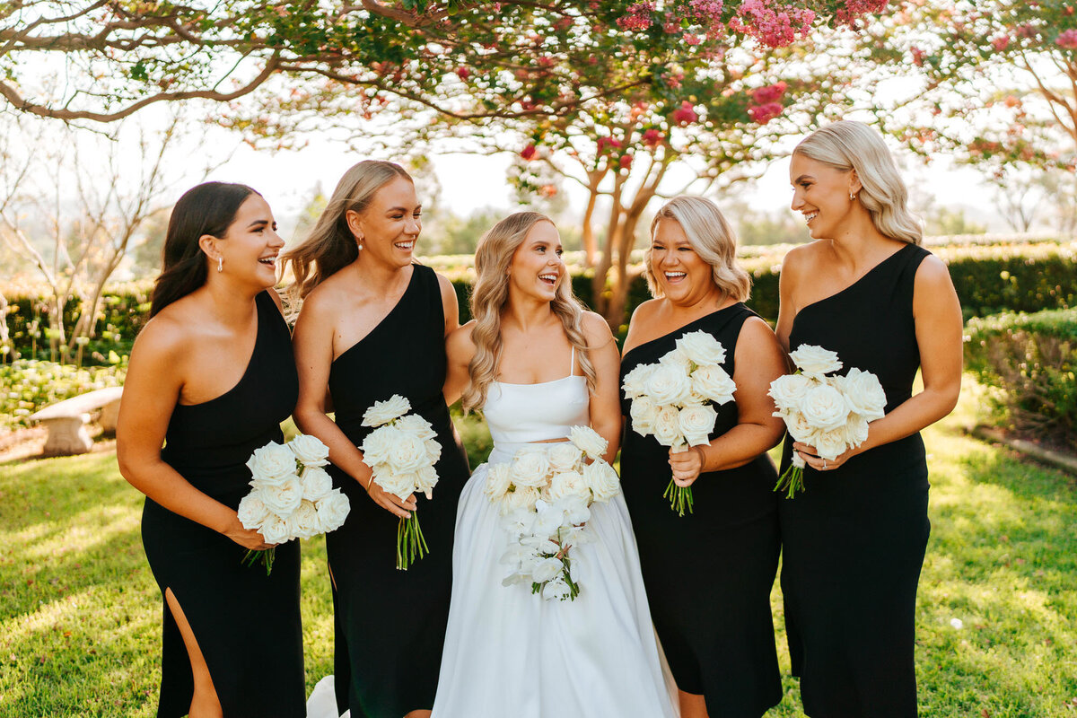 brooke-bradley-acev-wedding-452