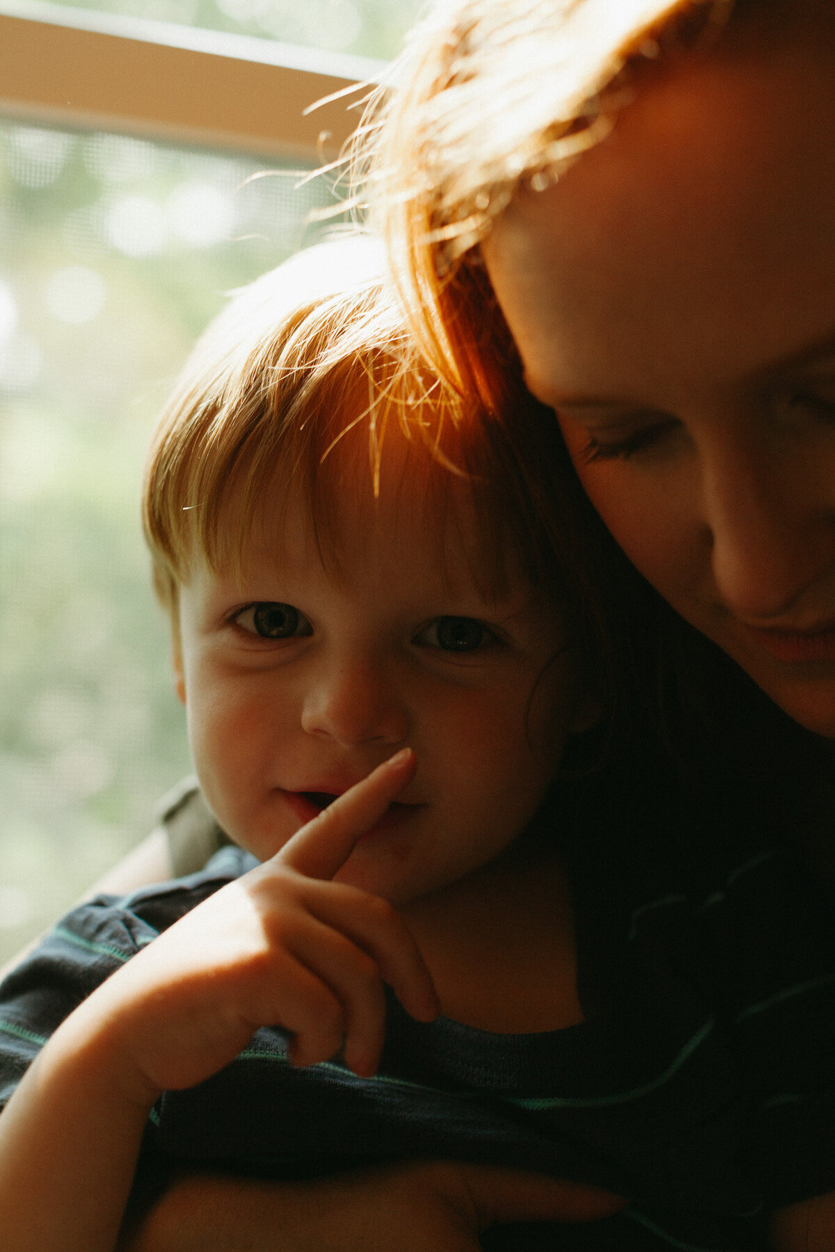atlanta-family-sessions-buckhead-106