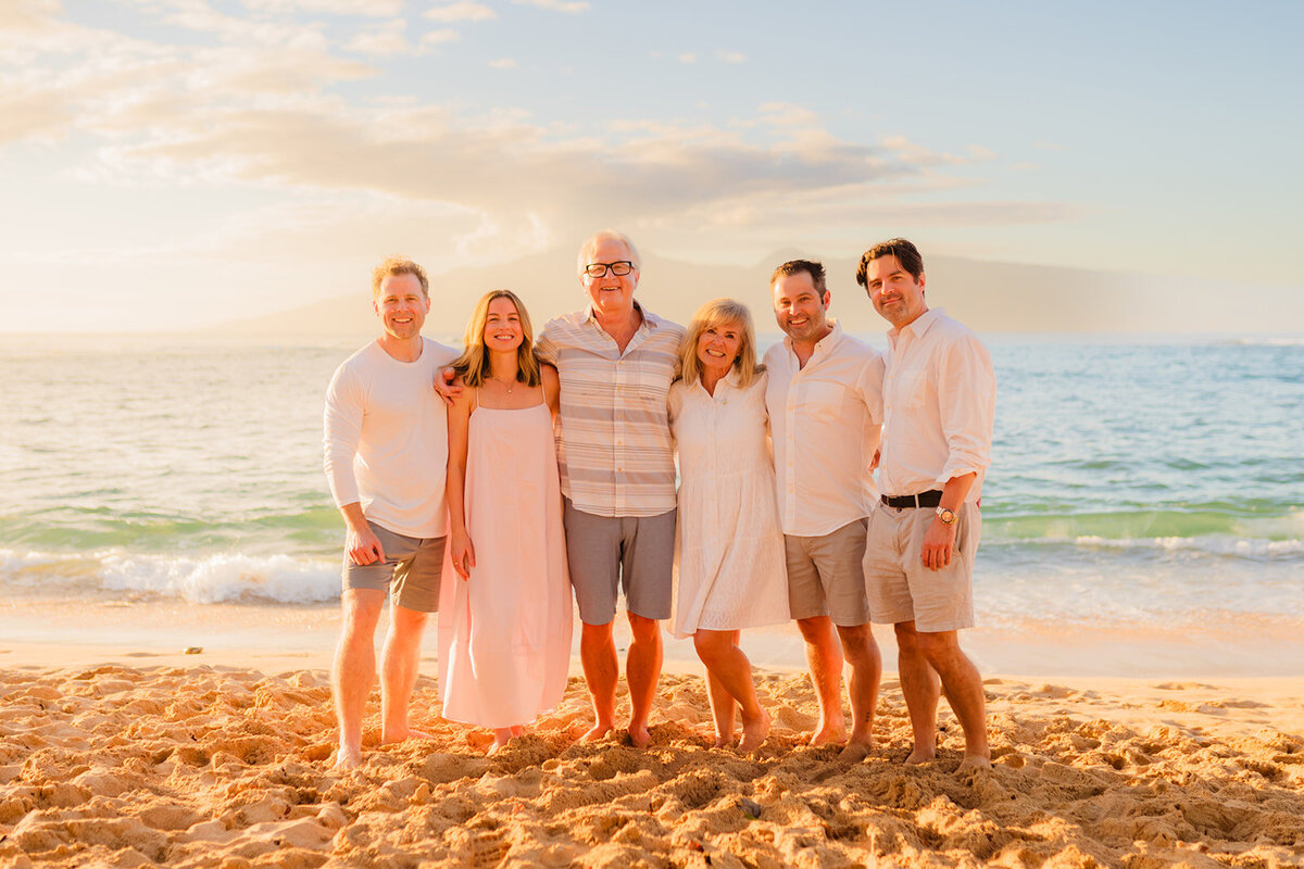 extended-maui-family-portraits (1)