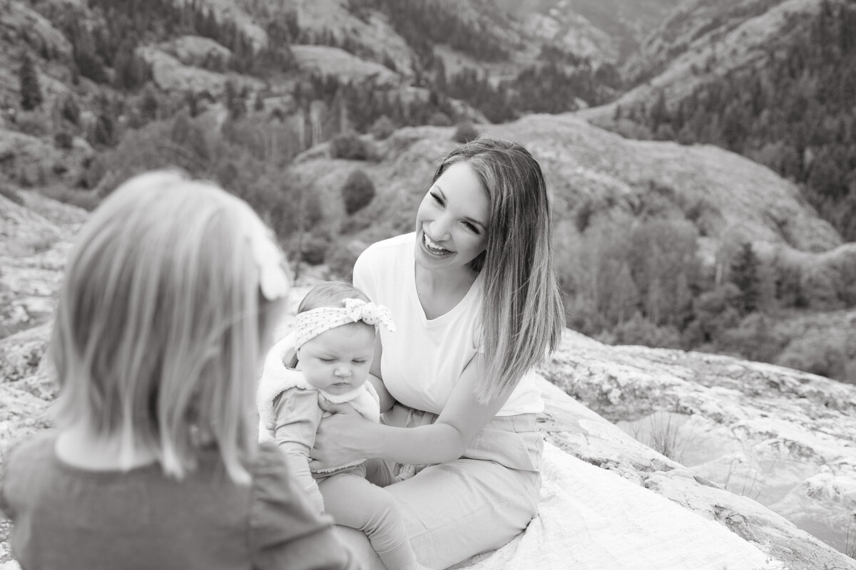 Sam-Murch-Photography-Ouray-Colorado-Spring-Family-Photography-110