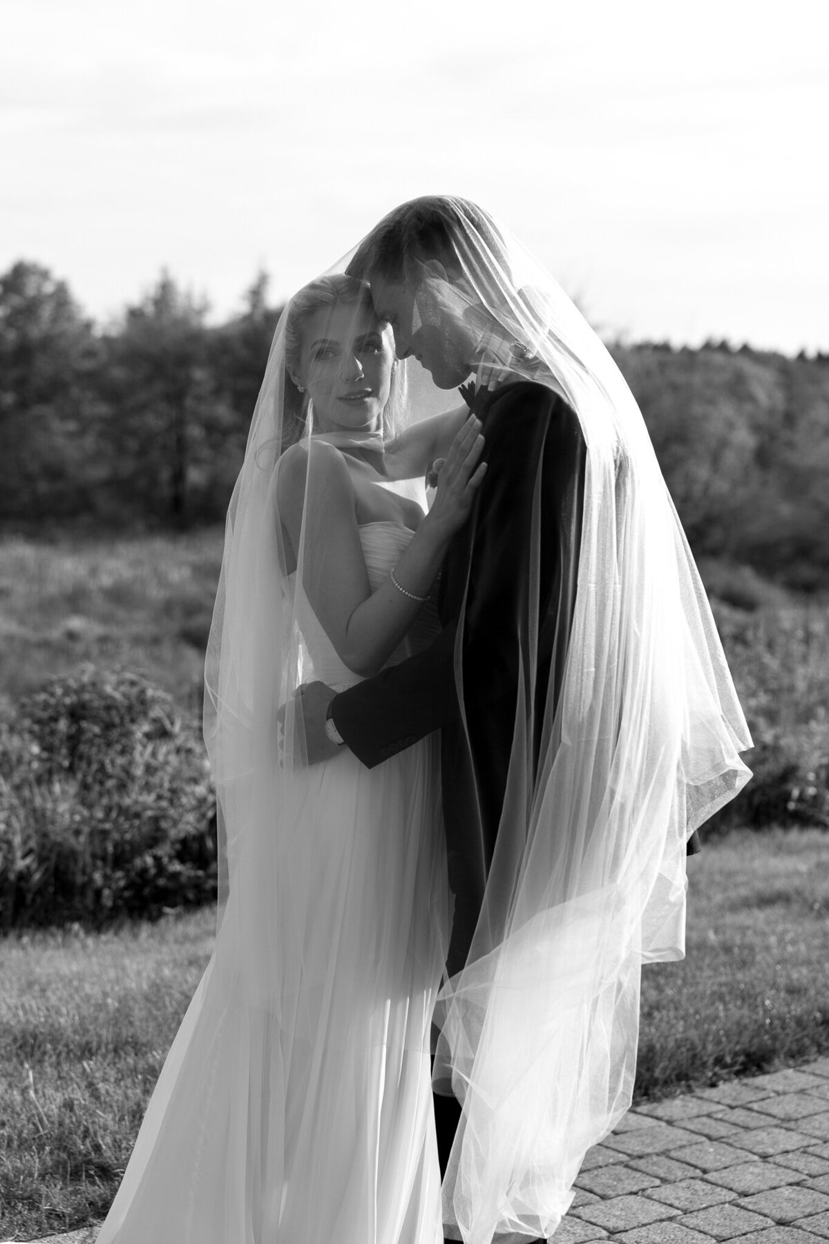 Vermont Wedding Photographers | Sincerely Liz Photography Documentary Wedding, Engagement, Elopement, Maternity and Newborn Photographer in New England