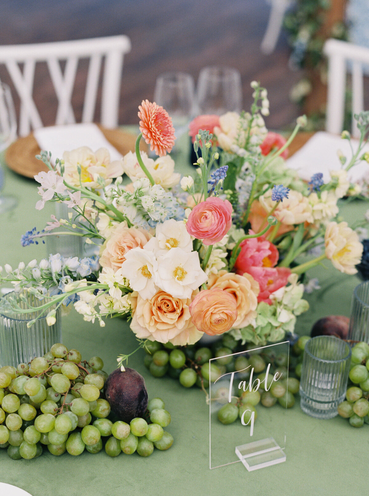 montage-palmetto-bluff-elizabethlanier-mb-RECEPTION-DETAILS-24