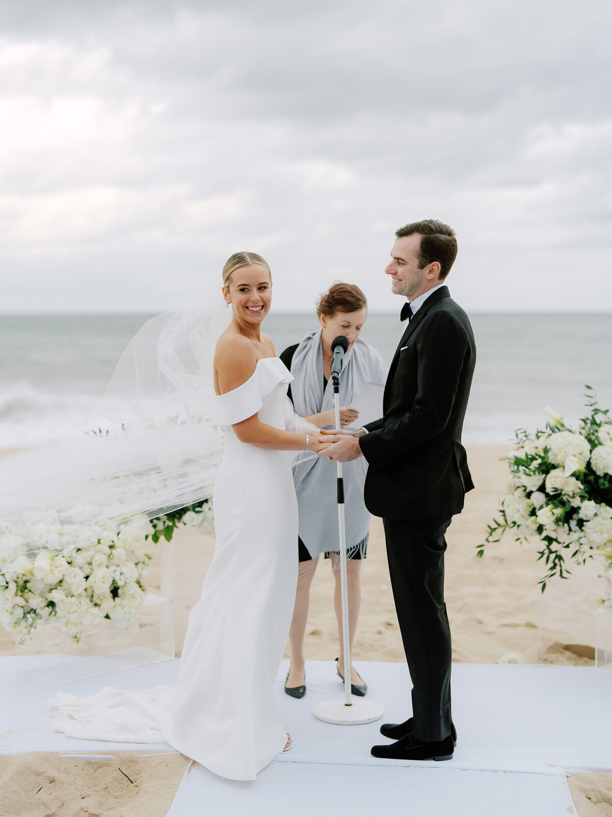 Hamptons-Wedding-Photography-183