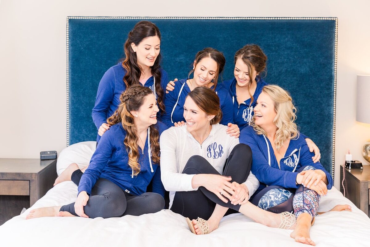 Birmingham wedding photographer - 3