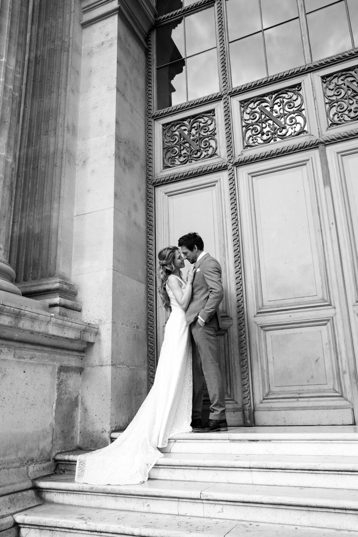 6C5B0410-Parijs_MarloesSebas_147_Bewerkt_bw