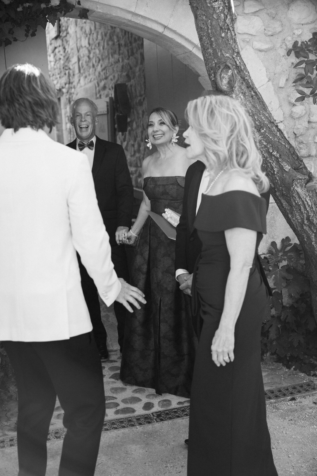 Flora_And_Grace_Provence_BastideDeMarie_Editorial_Wedding_Photographer (645 von 2213)