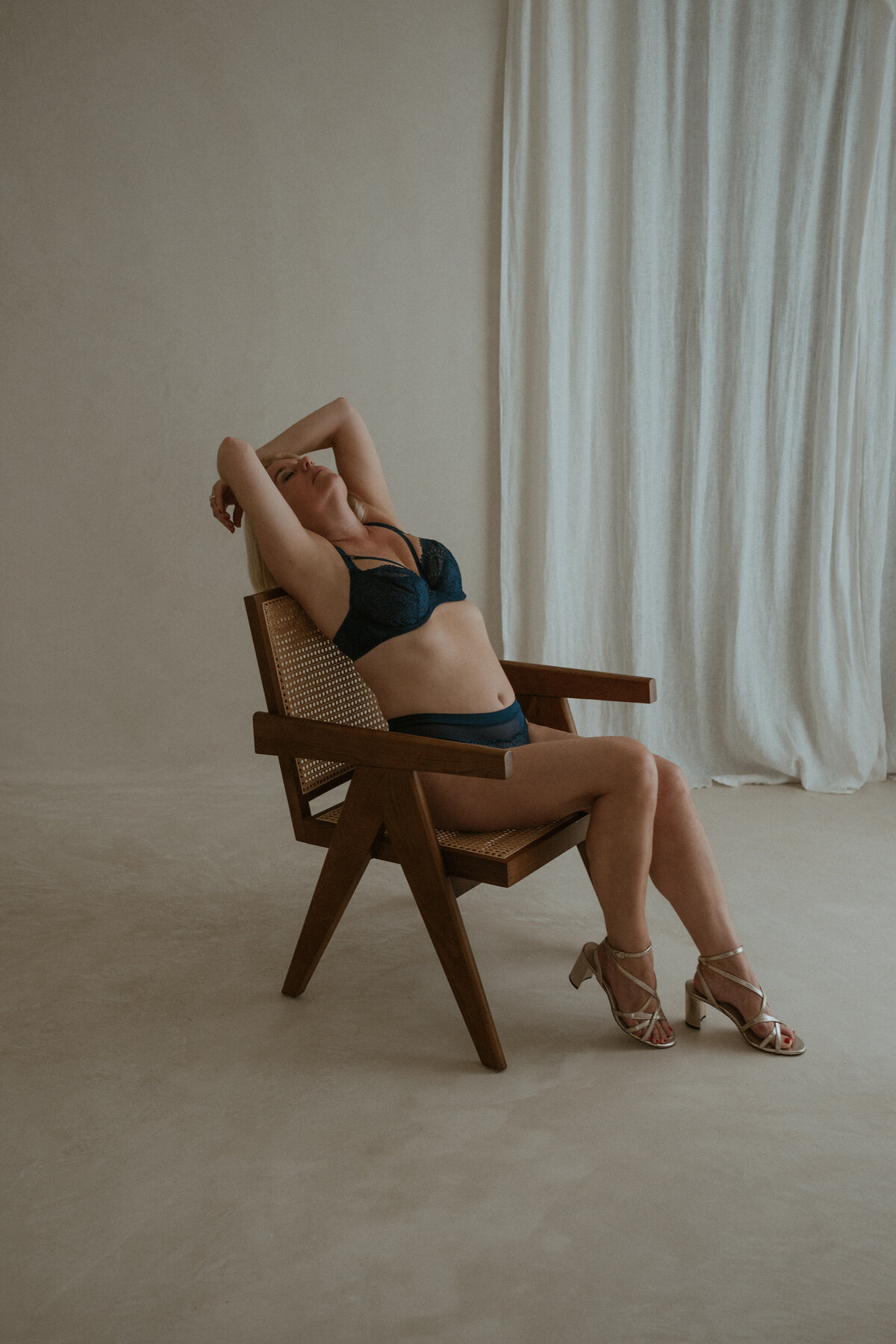 stefaniedewelphotography-82 26