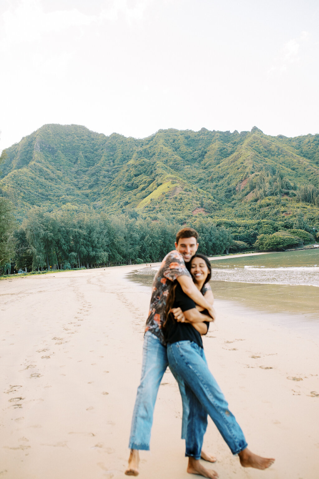 3Oahu family Photographer-
