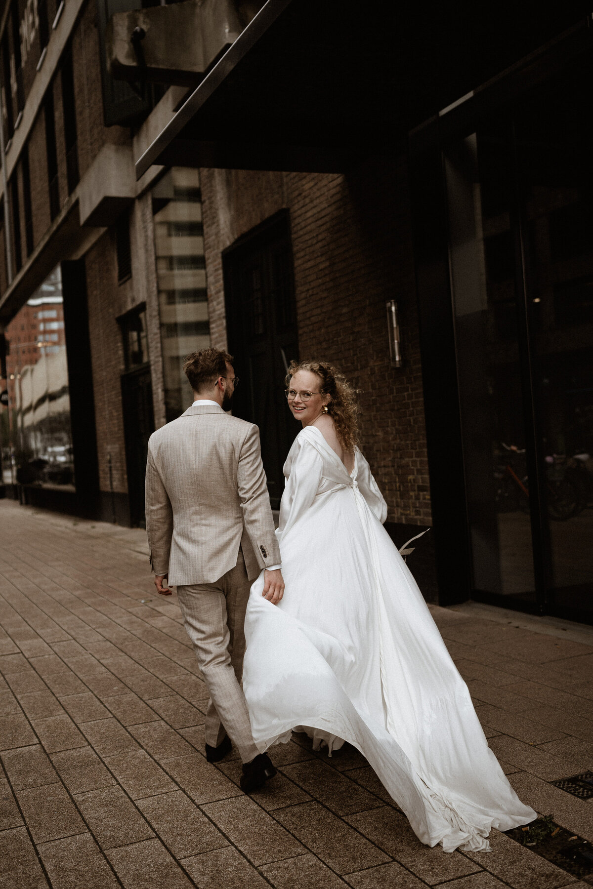 jantinecorneel-quayphotography-86