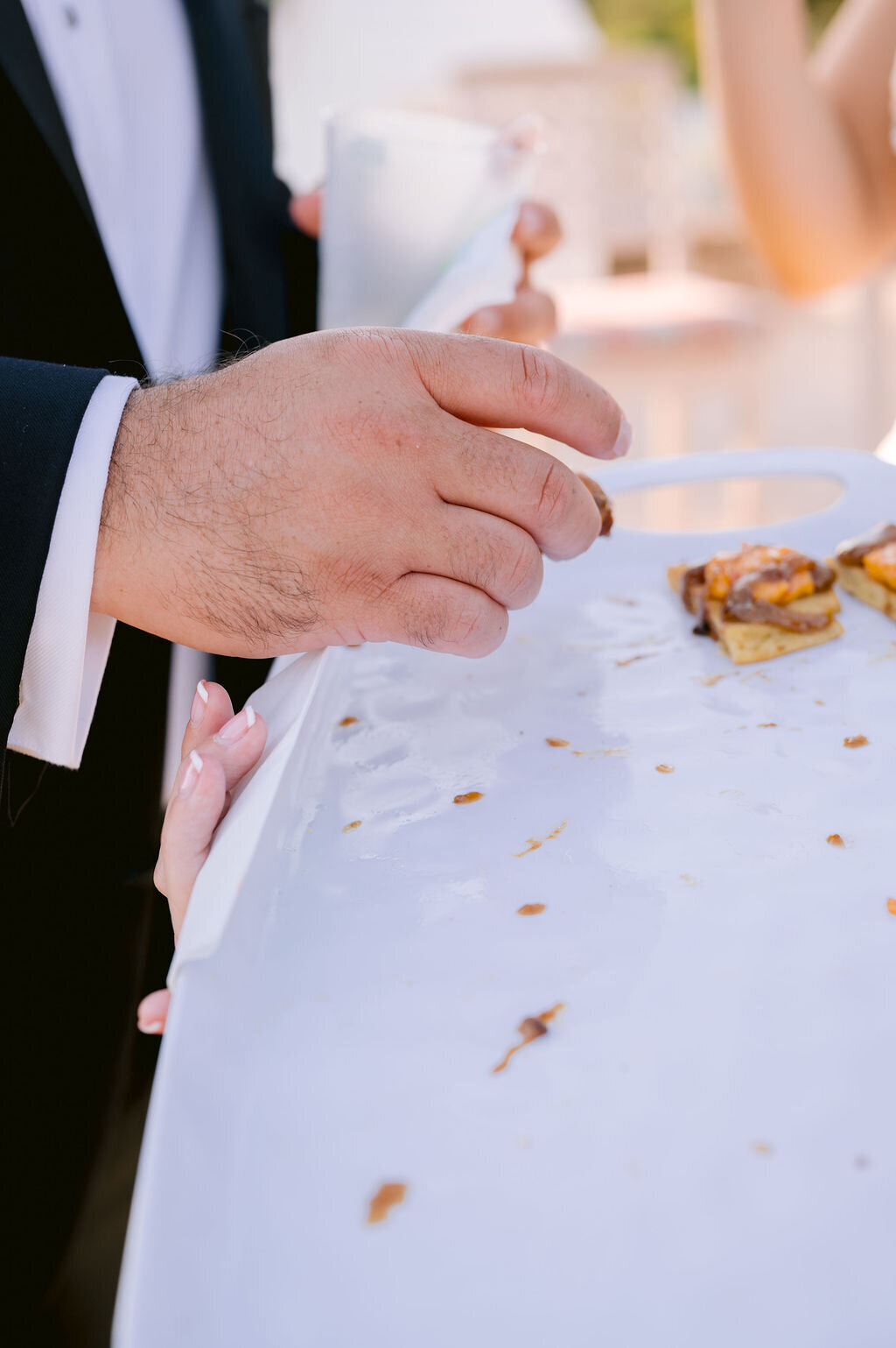 Haley-and-Michael-0123