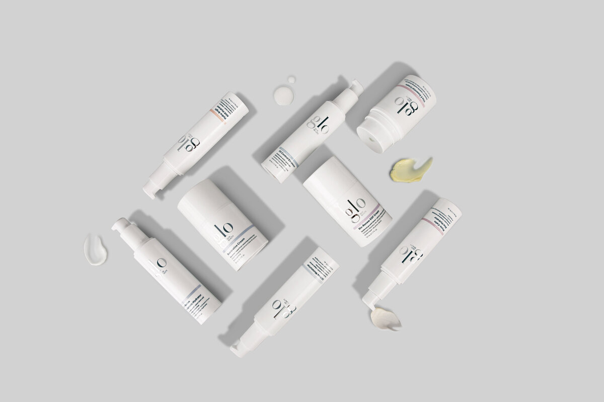 Glo Skin Beauty_r1_9237