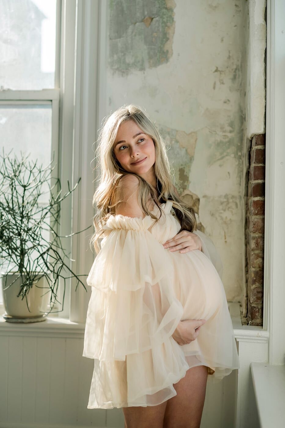 bella-luce-by-michelle-andrea-new-england-photographer-maternity-kimberly-karl-65
