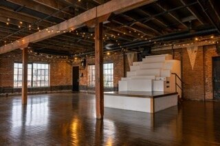 240625_Marathon_Interiors-2 Small