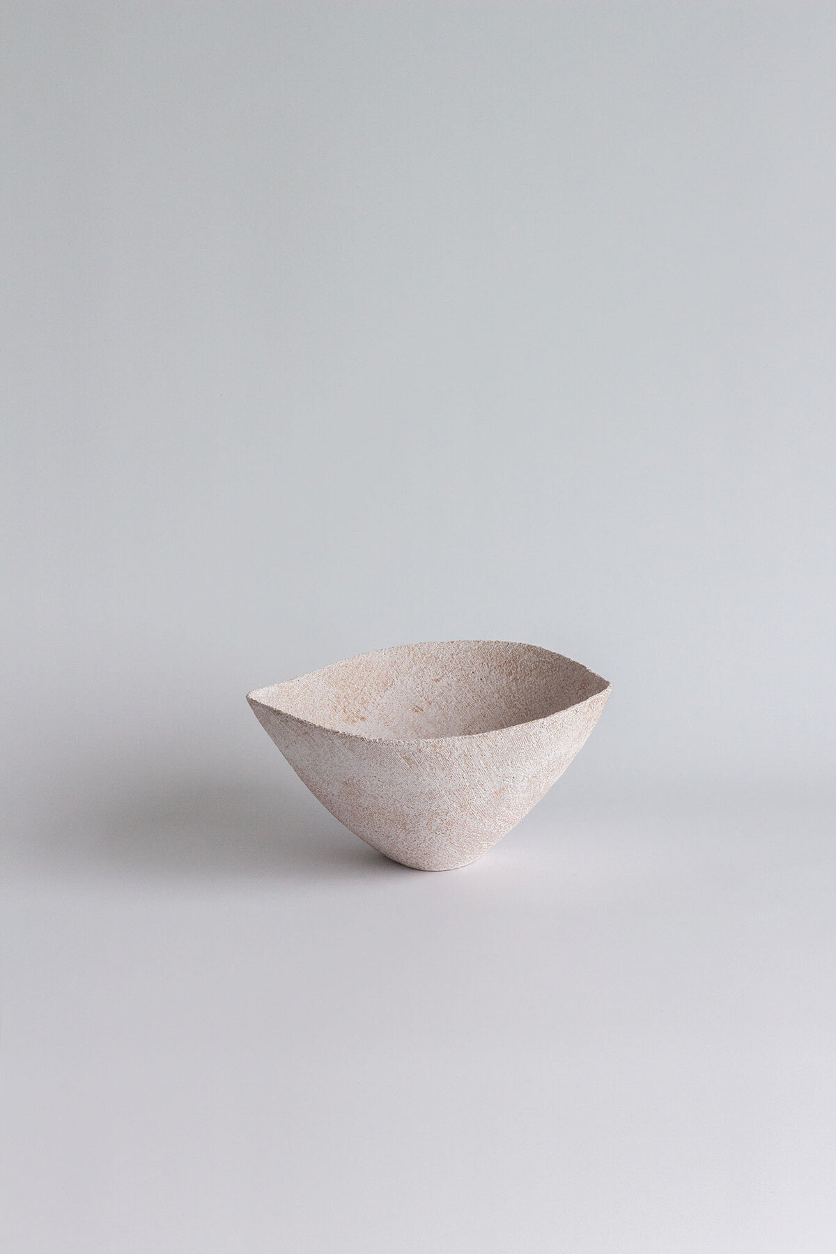 YashaButler-Ceramic-Lithic-Collection-Pergamon-No25-25-01-2022 (4)-2048px