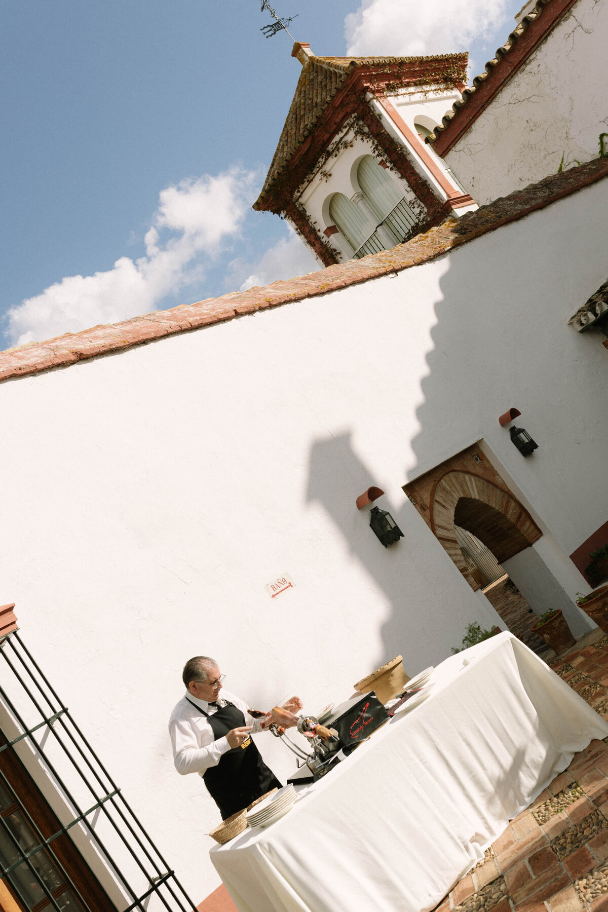 Boda Irene y Fernando_2023_(307)