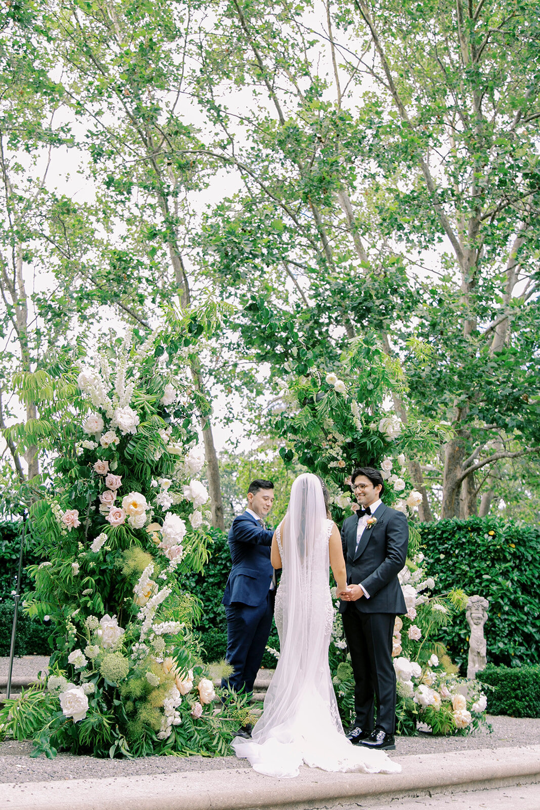 beaulieu-garden-wedding-st-helena-_036