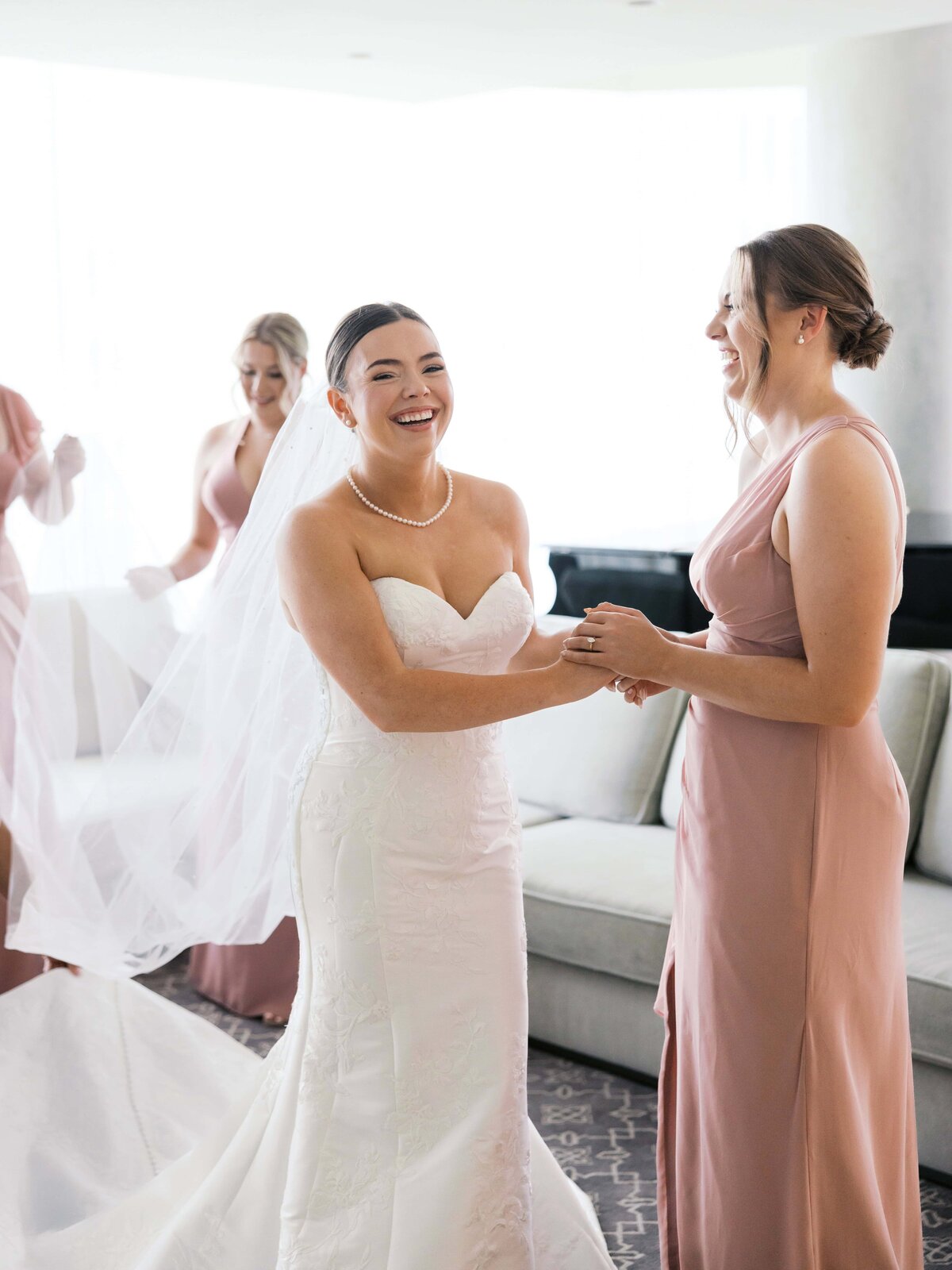 Danielle-Defayette-Photography-DAR-Wedding-DC-94