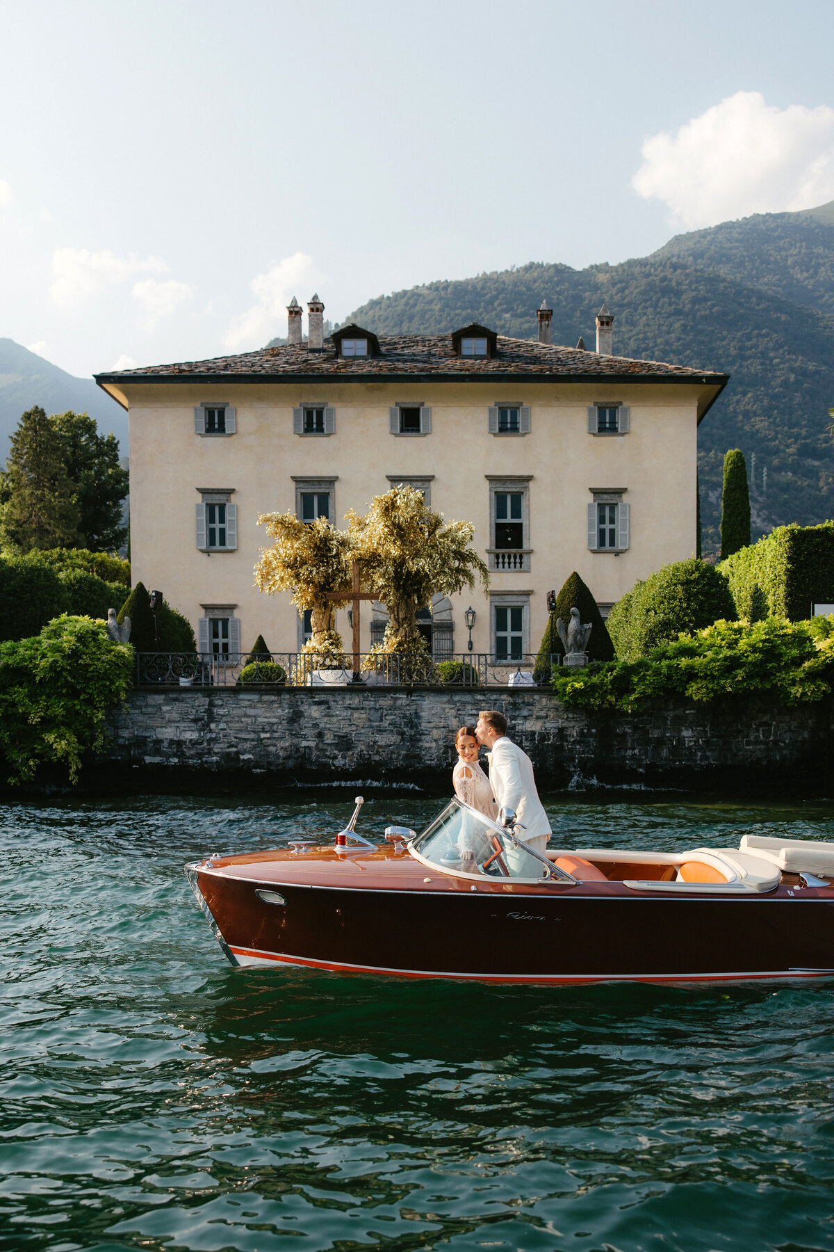 THE_LAKE_COMO_WEDDING_AGENCY_VILLA_BALBIANO&Lukas179