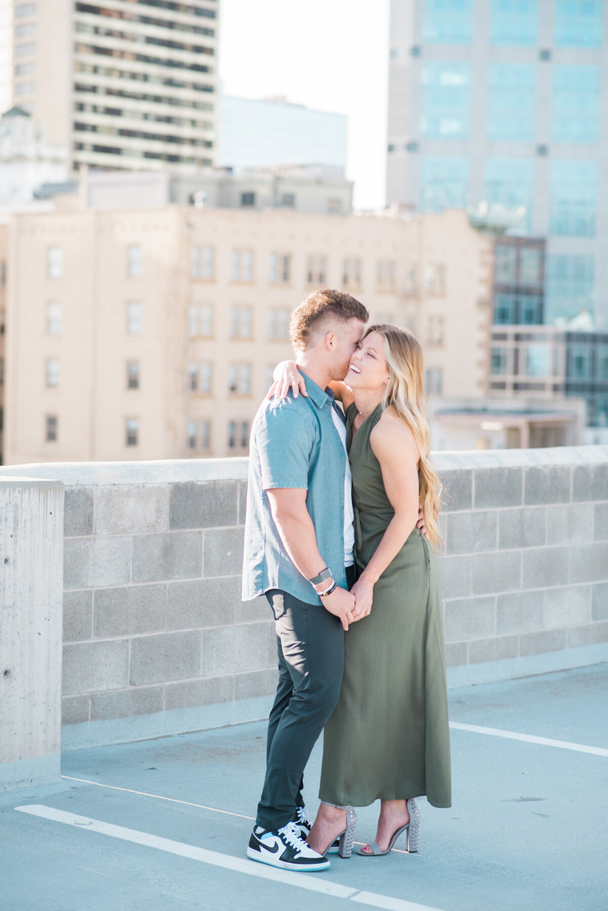 engagement photographers near me (27)