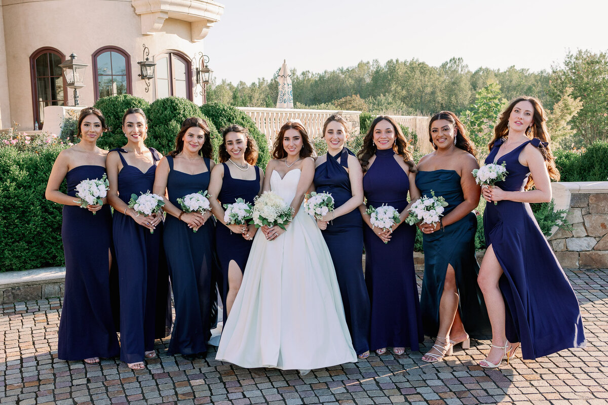 castlebrook-estate-wedding-aroda-virginia-wedding-photography-elegant-classic-timeless-romantic-100