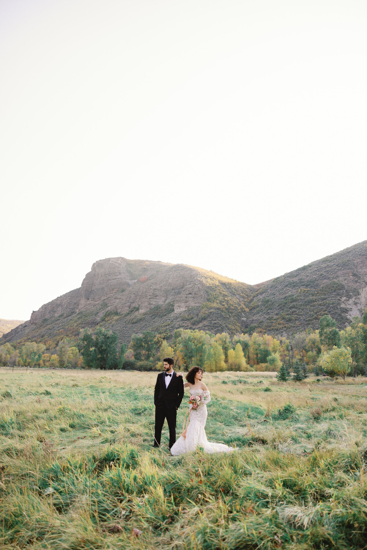 california-wedding-photographer-fall-wedding-ideas-4-u-ranch-kay-cushman-20