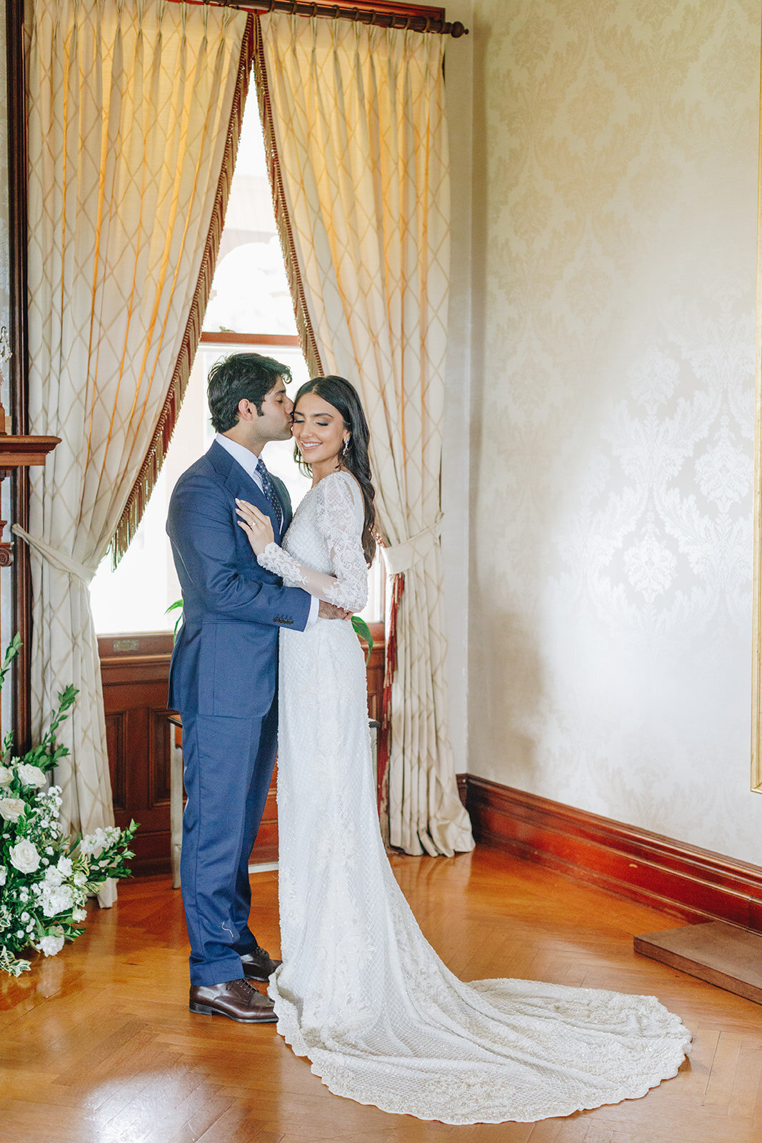 ZH_Borden_Estate_Wallkill_Wedding_Wild_Sound_Photography_1J6A3467