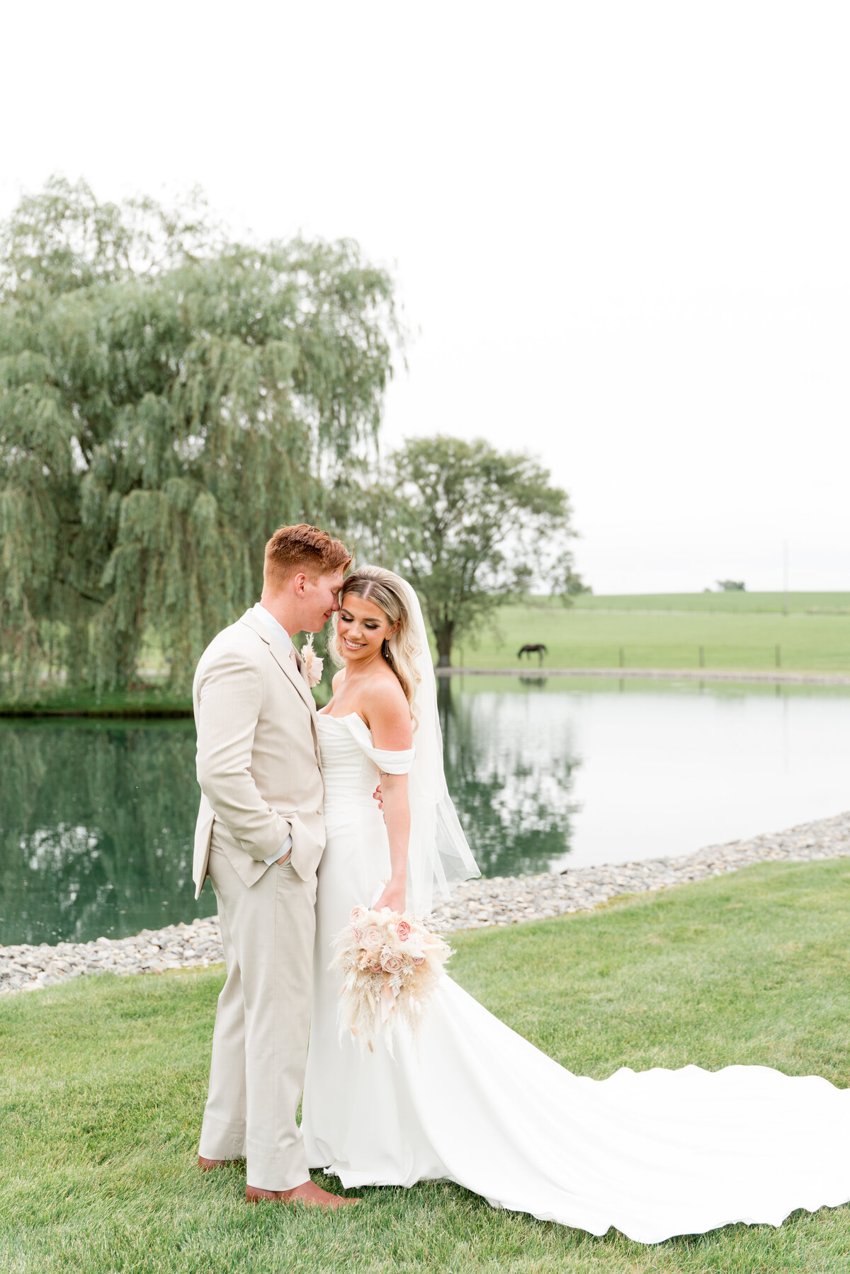 madison + Jake Sneak peak -23