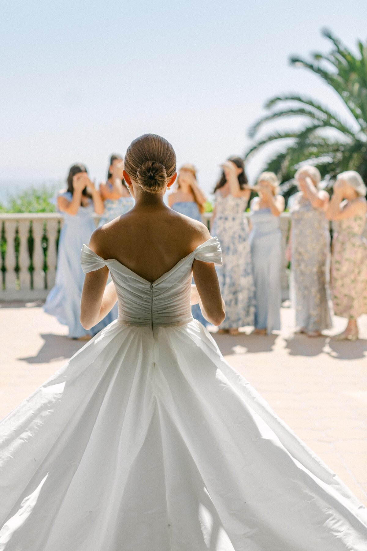 267_BelAirBayClubWedding_©VanessaTierneyPhotography_VTP_3758