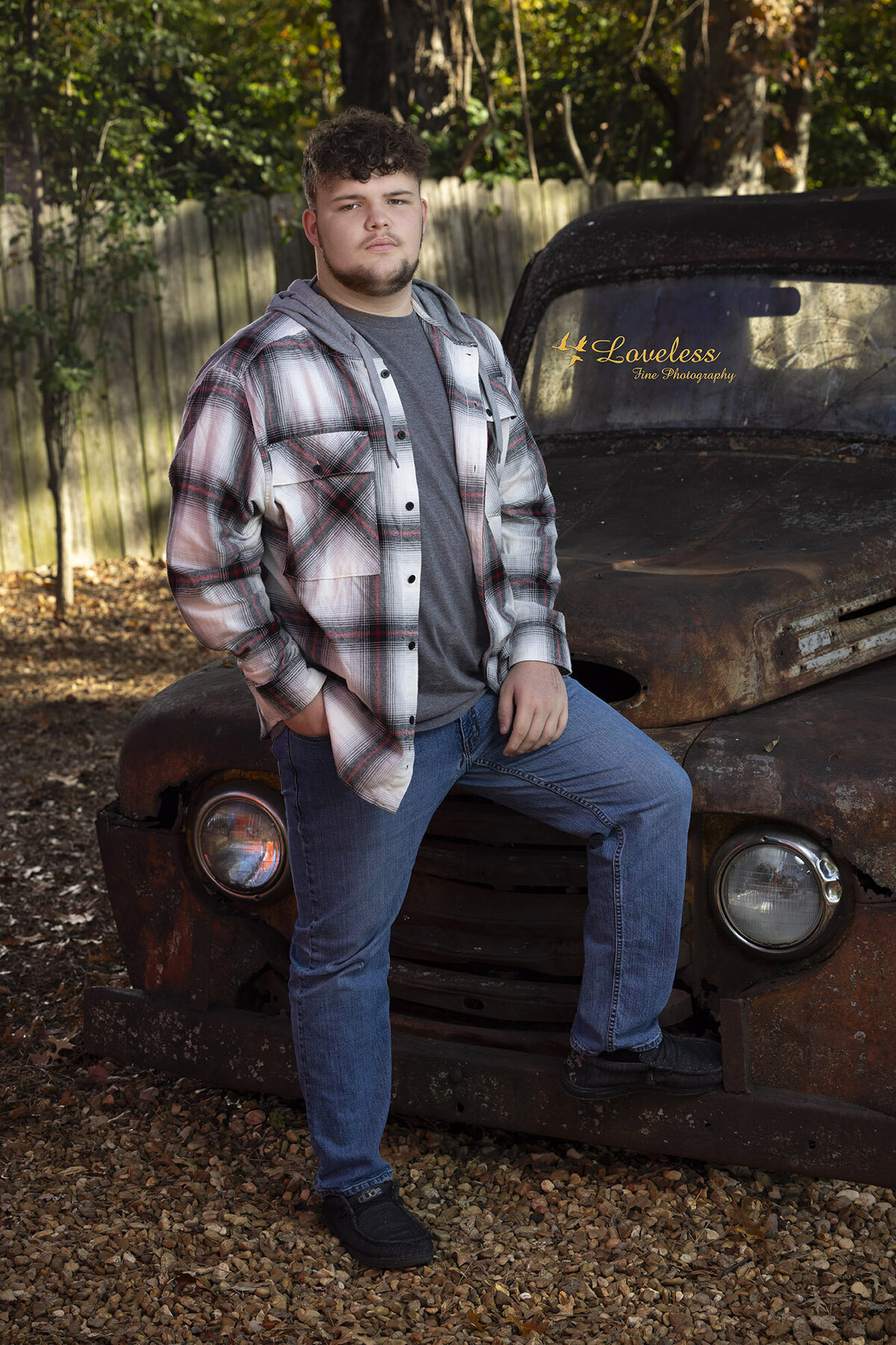 McClure_Connor_026web25