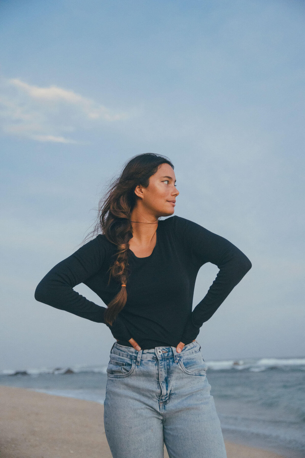 editorial brand photography_25