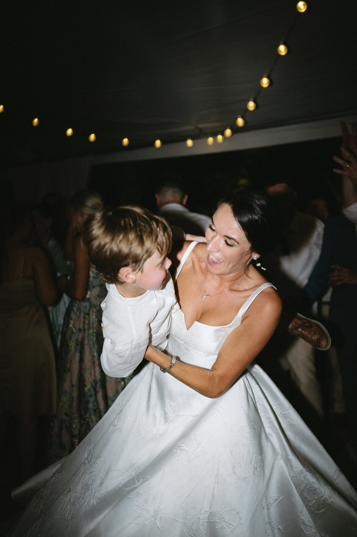 briescialesphotography_alabama-29