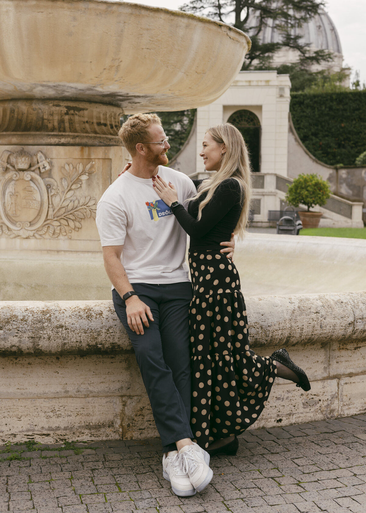 Vatican-30