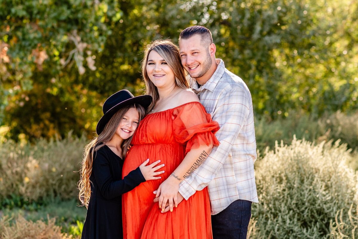 AppleValley-maternity-photographer2-5