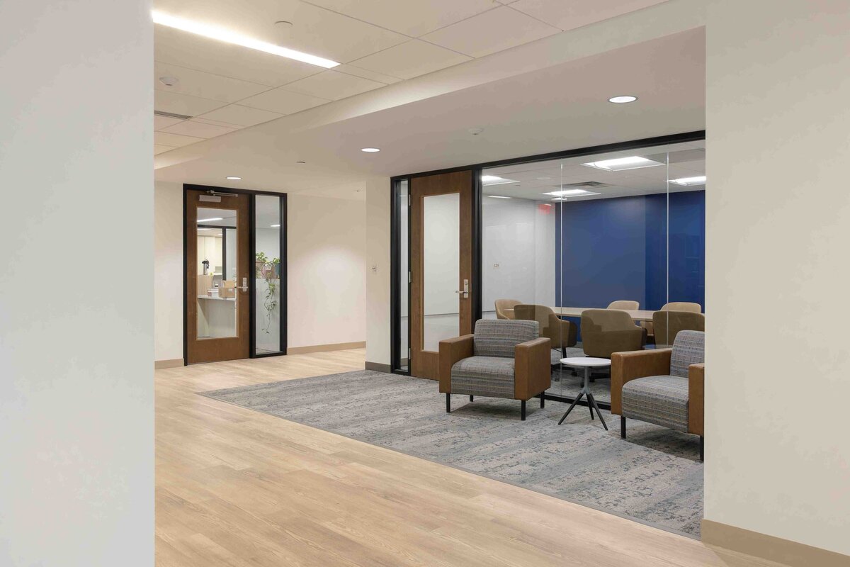 COMMERCIAL-PAINTING-JOHNSON-CITY-21