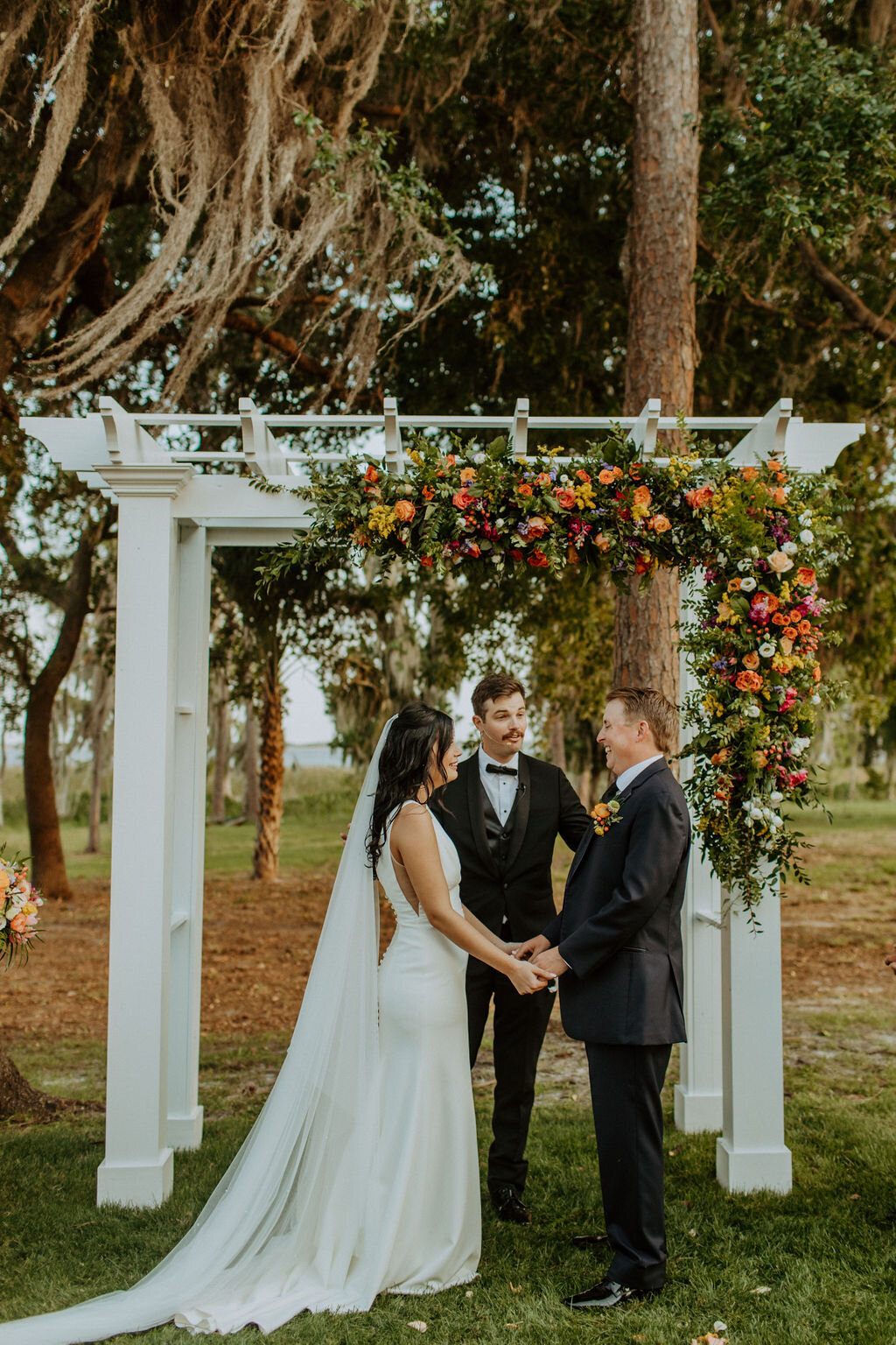 s+c_winterhavenwedding-473