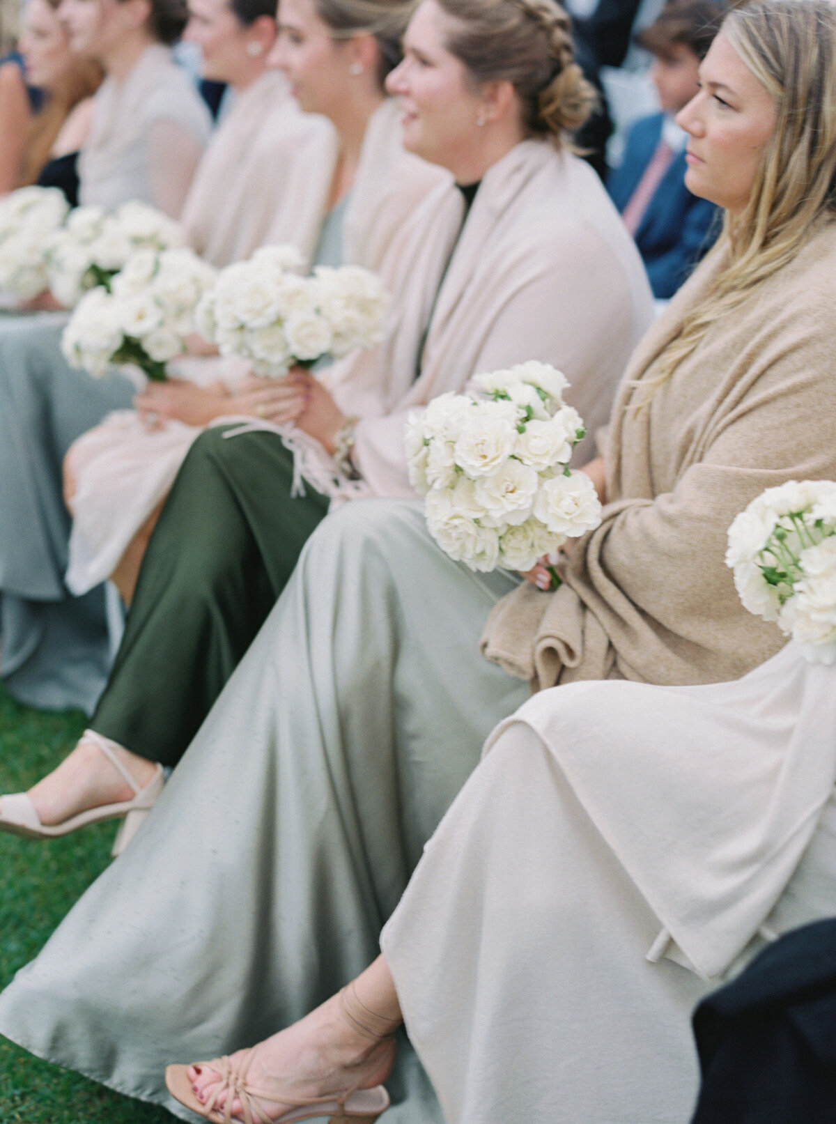 Emily March Photography Wilmington, North Carolina and Destination Wedding Engagement Photographer Heirloom Photography for Memorable Gatherings Light Airy Sentimental Imagery Images Weddings VaughanWedding_0560 copy