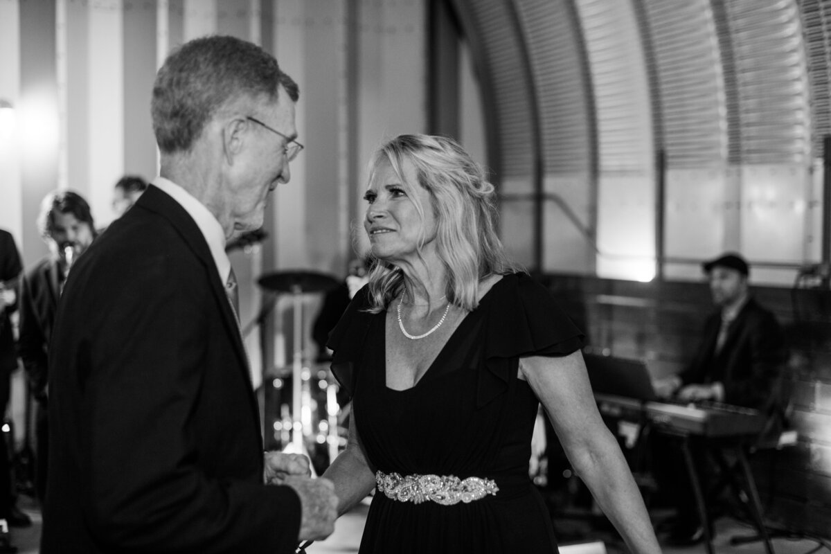 Wallace Wedding 4-17-21-182