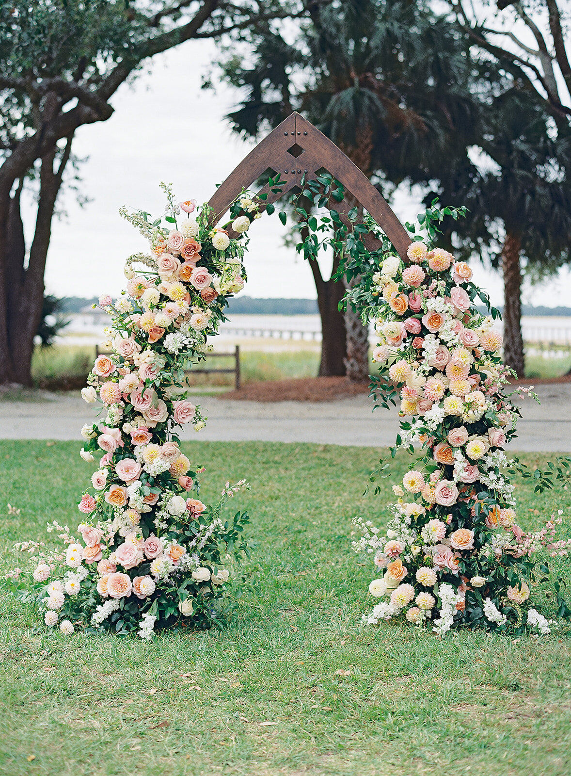 Lowndes_grove_destination_fall_wedding_kailee_dimeglio_photography-141