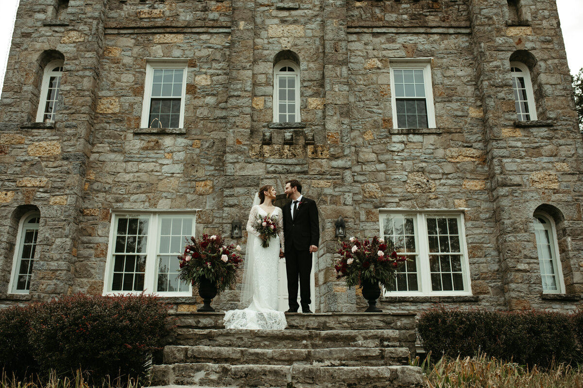 Maggie+Ryan_instagram (78 of 209)